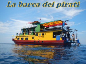 barca